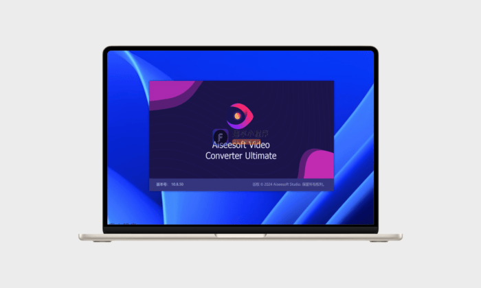 VideoConverter#最全视频格式转换#视频编辑#批量处理#A559-FunShare·趣享