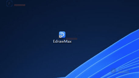图片[2]-EdrawMax（亿图图示）至尊版#解锁所有会员模板#解锁所有会员功能#A640-FunShare·趣享