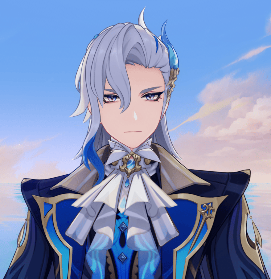 苏寅的头像-FunShare·趣享