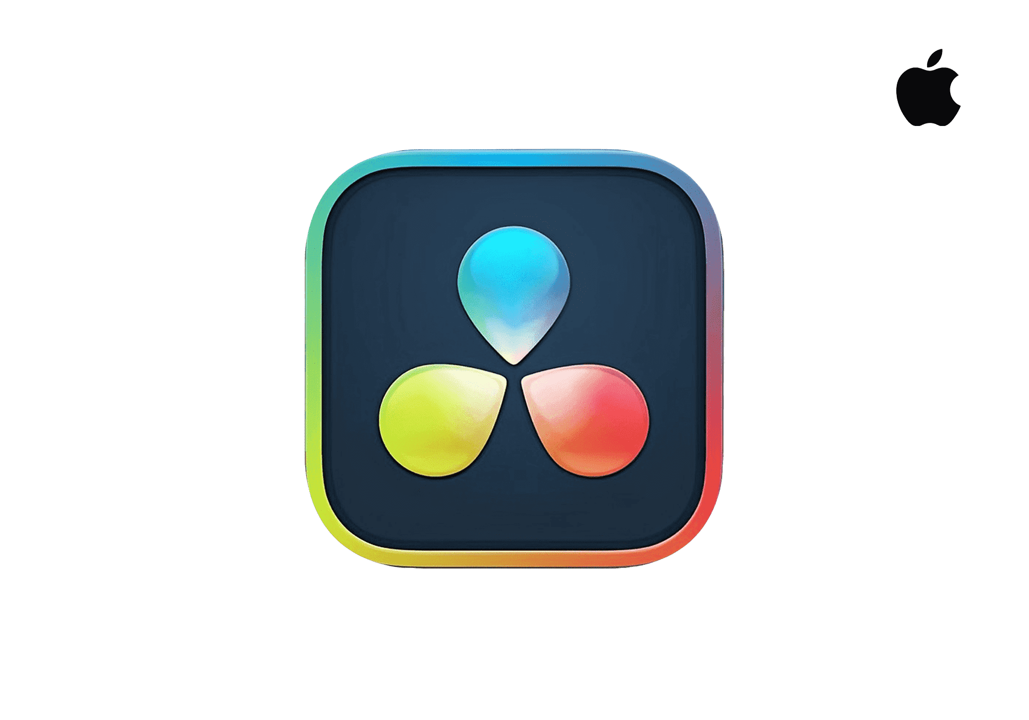 达芬奇 DaVinci Resolve Studio 20 v20.0b1-趣享·FunShare