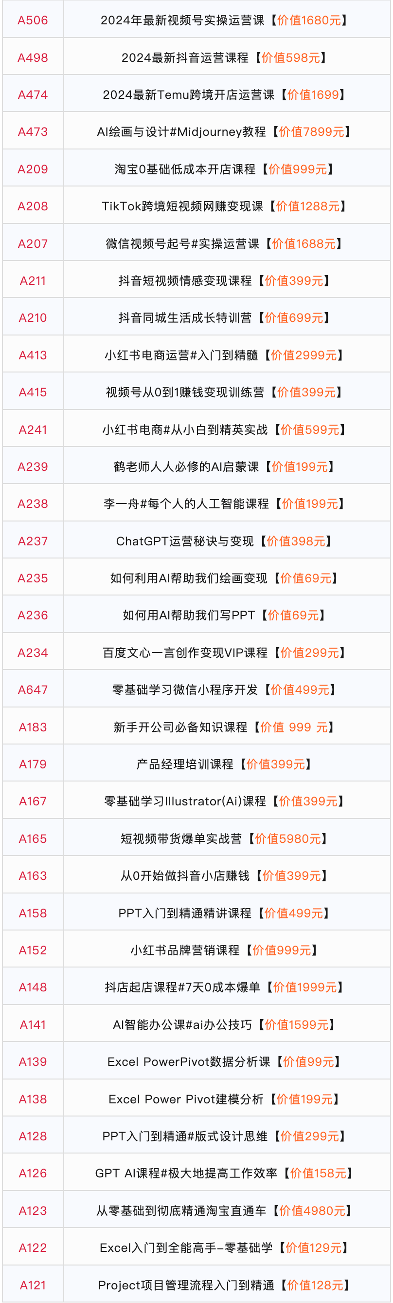 图片[19]-【软件目录】2025 · 第19周  I 每周一更新-FunShare·趣享