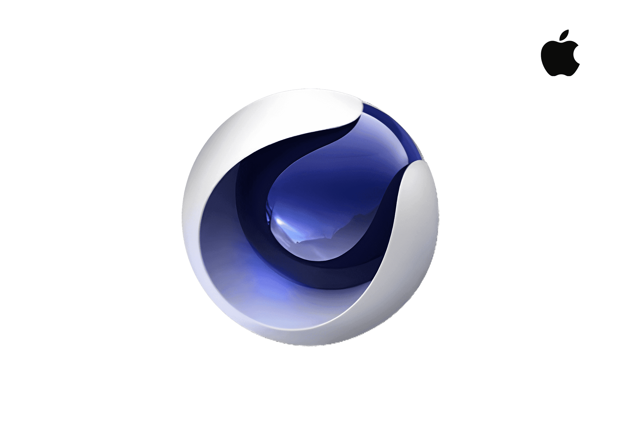 Cinema 4D 2024 v2024.3.1-趣享·FunShare