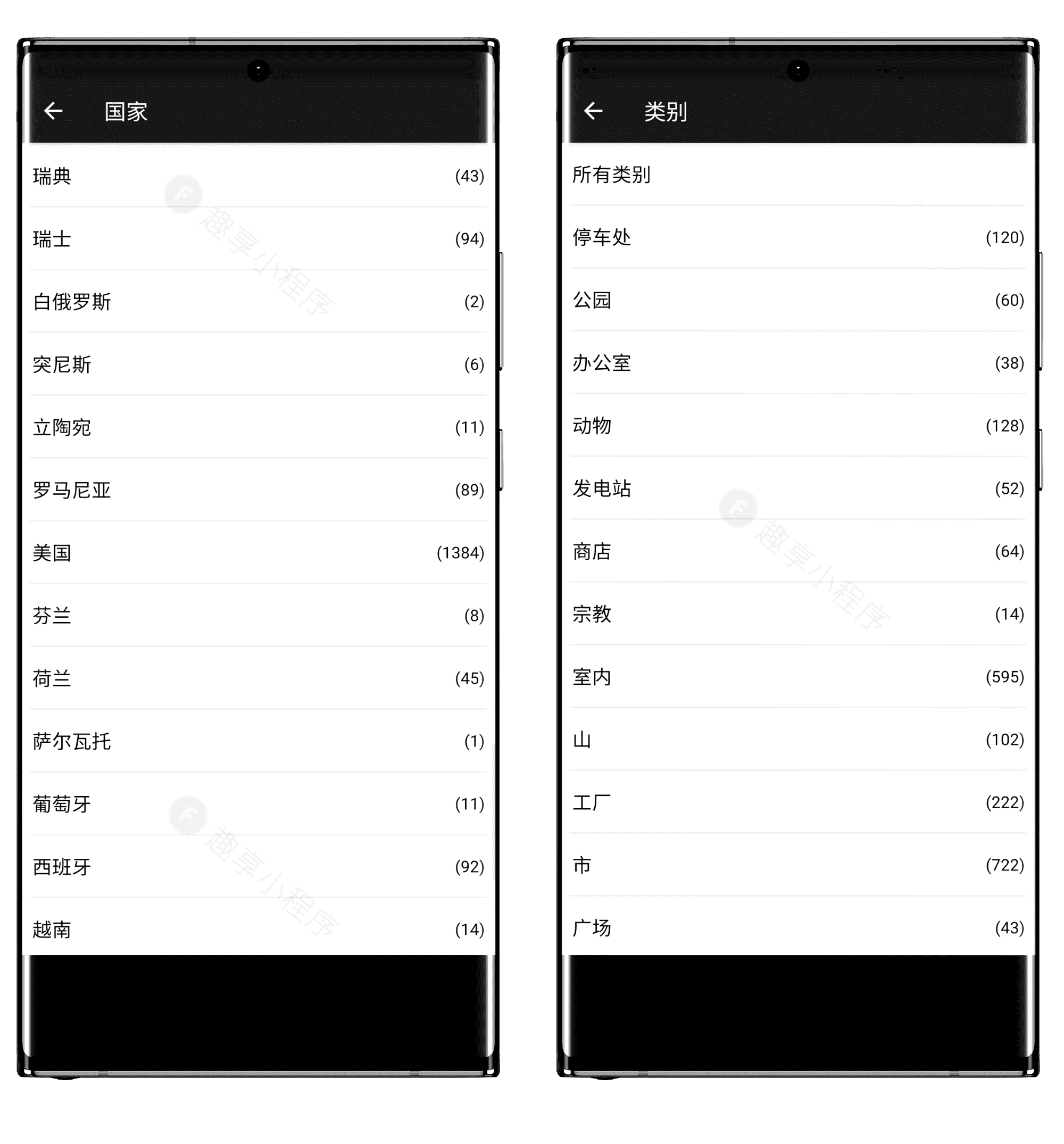图片[5]-现场摄像机观众#全球上万个摄像头实时画面#调用全球各地知名景点画面#A755-FunShare·趣享