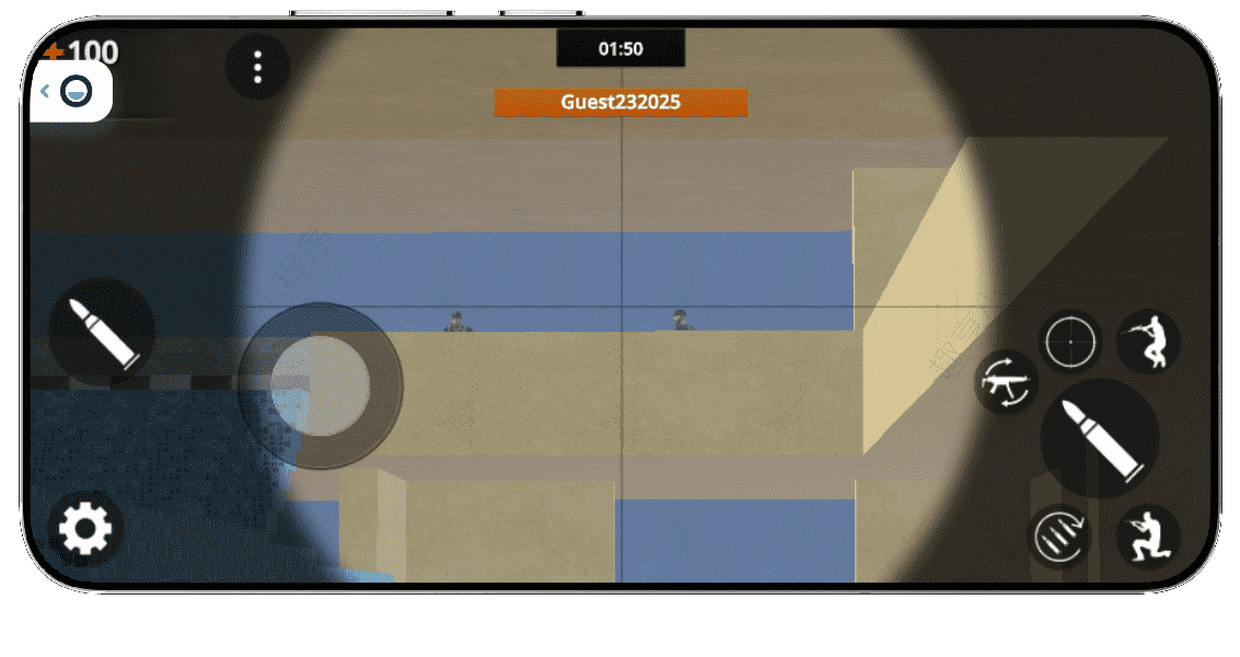 图片[12]-Games#Poki#在线游戏游玩平台#数千款小游戏免费玩#A755-FunShare·趣享