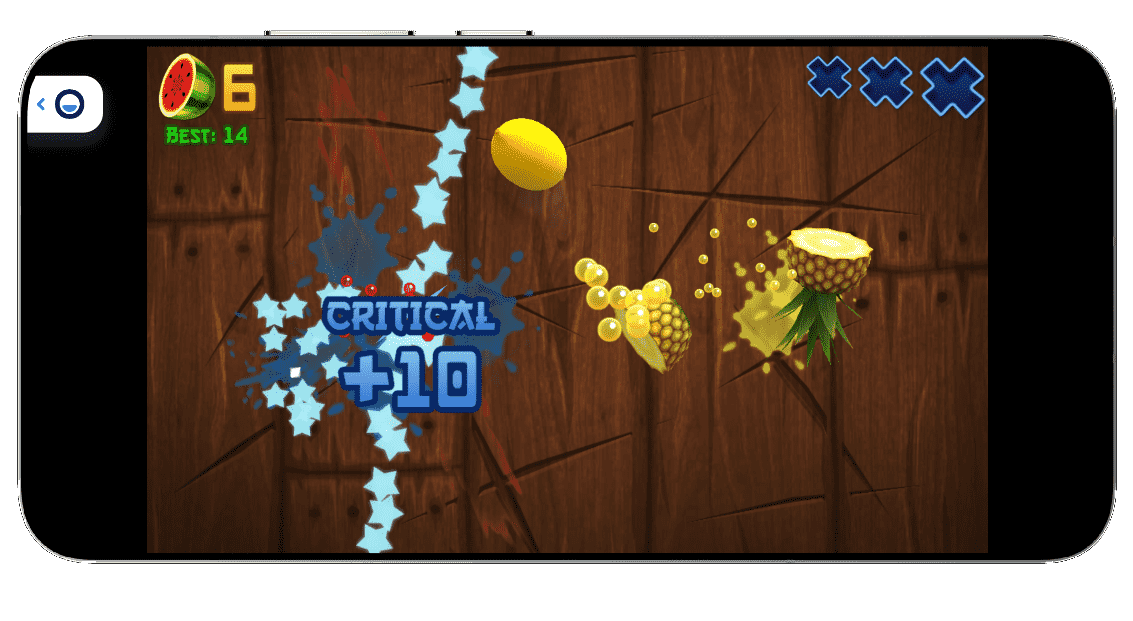 图片[14]-Games#Poki#在线游戏游玩平台#数千款小游戏免费玩#A755-FunShare·趣享