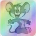 s .-FunShare·趣享