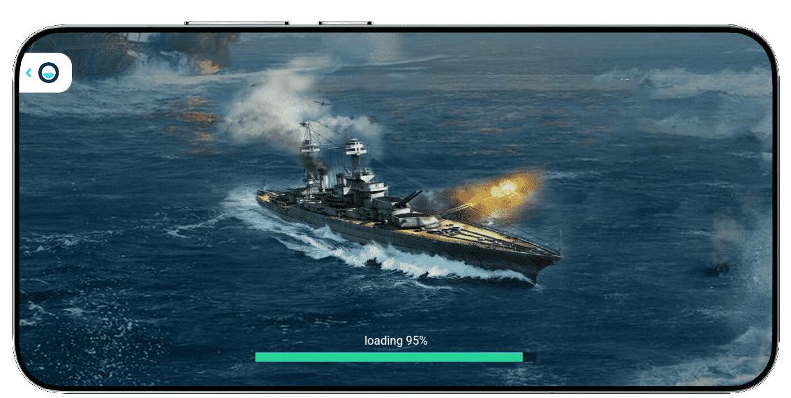 图片[7]-Games#Poki#在线游戏游玩平台#数千款小游戏免费玩#A755-FunShare·趣享