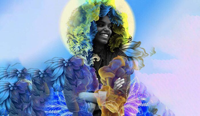 Adobe CC 2022大师版#集成主流Adobe软件#一键安装版#A811-FunShare·趣享