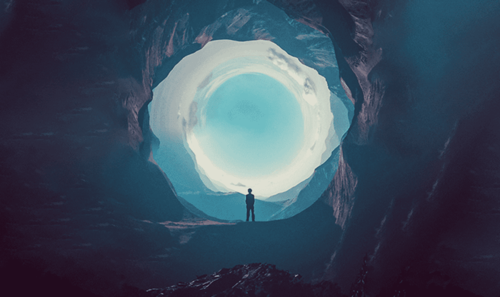 Adobe CC 2017大师版#集成主流Adobe软件#一键安装版#A806-FunShare·趣享