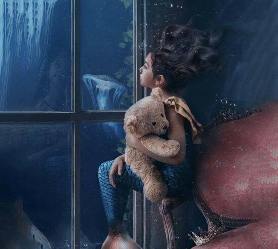 Adobe CC 2020大师版#集成主流Adobe软件#一键安装版#A809-FunShare·趣享