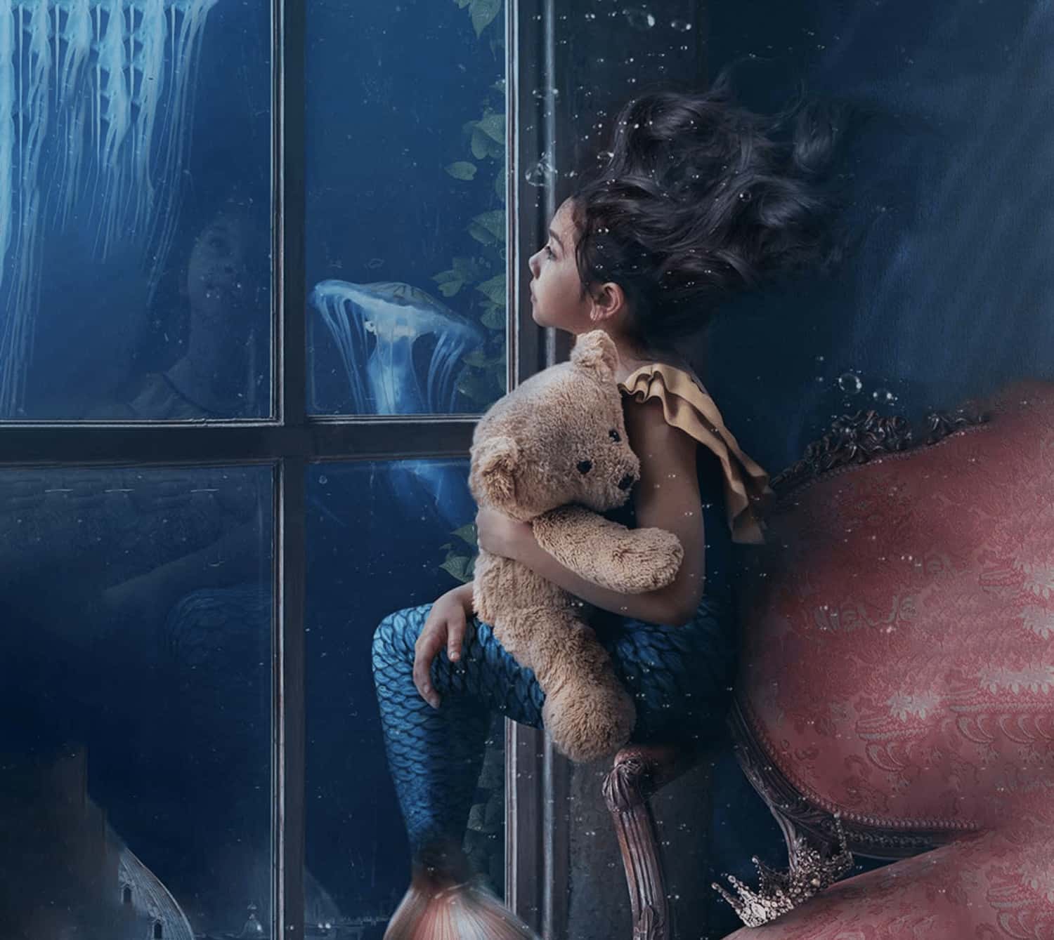 Adobe CC 2020大师版#集成主流Adobe软件#一键安装版#A809-FunShare·趣享