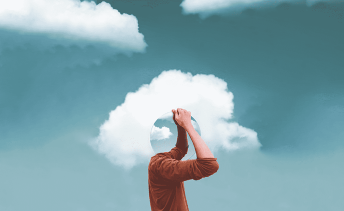 Adobe CC 2019大师版#集成主流Adobe软件#一键安装版#A808-FunShare·趣享