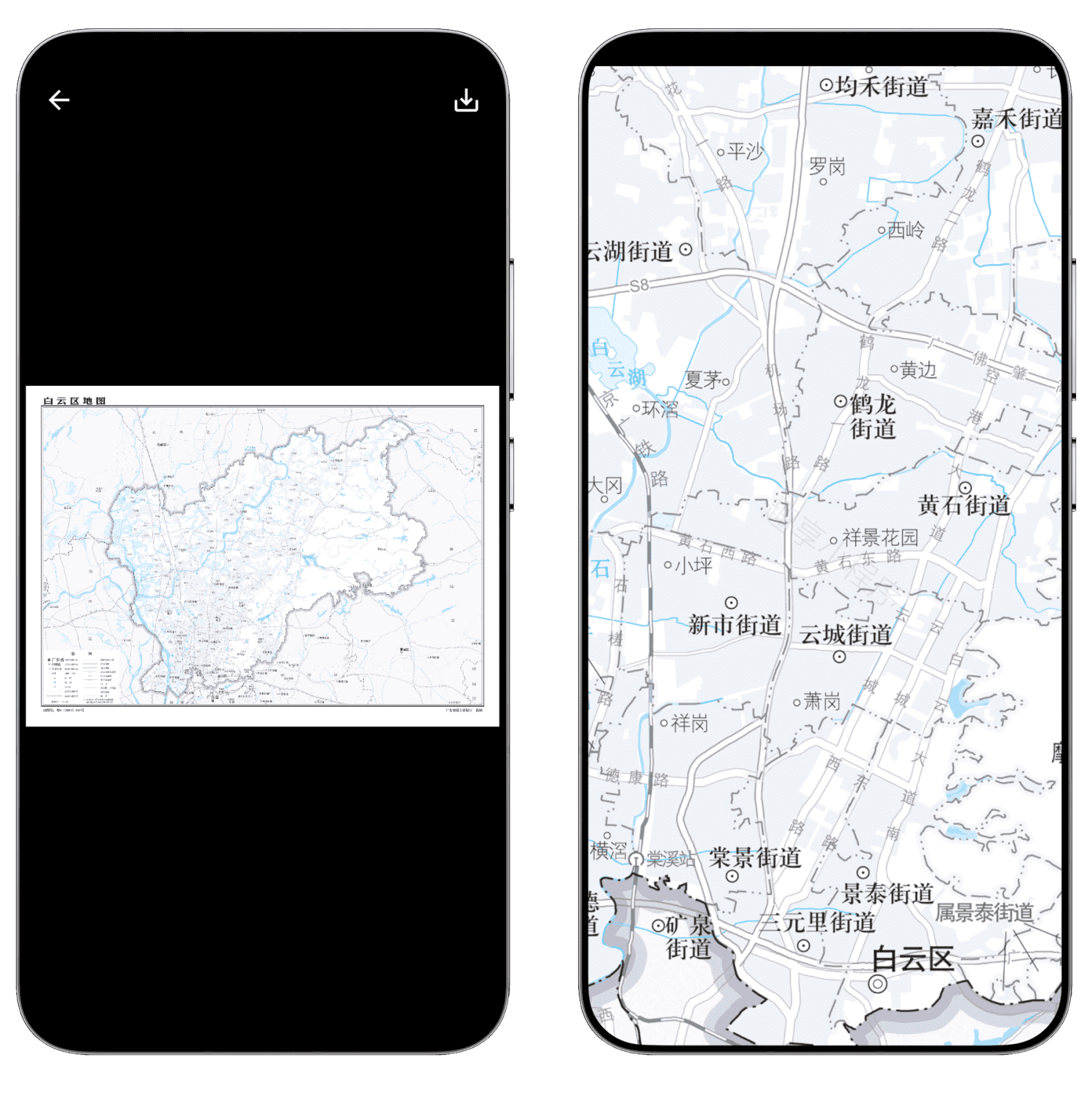 图片[4]-地图大全#2900+张世界各国政区超清地图#全国地铁线路图#A819-FunShare·趣享