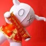 夏虫的头像-FunShare·趣享