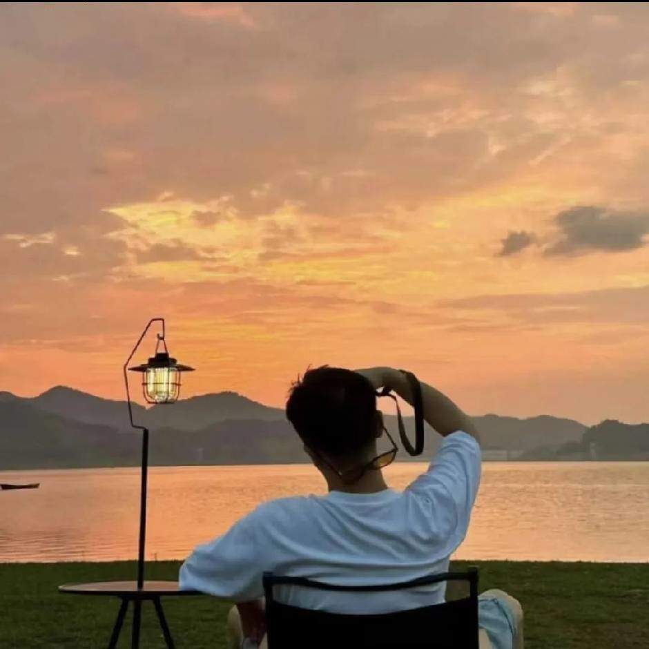 坤垚安的头像-FunShare·趣享