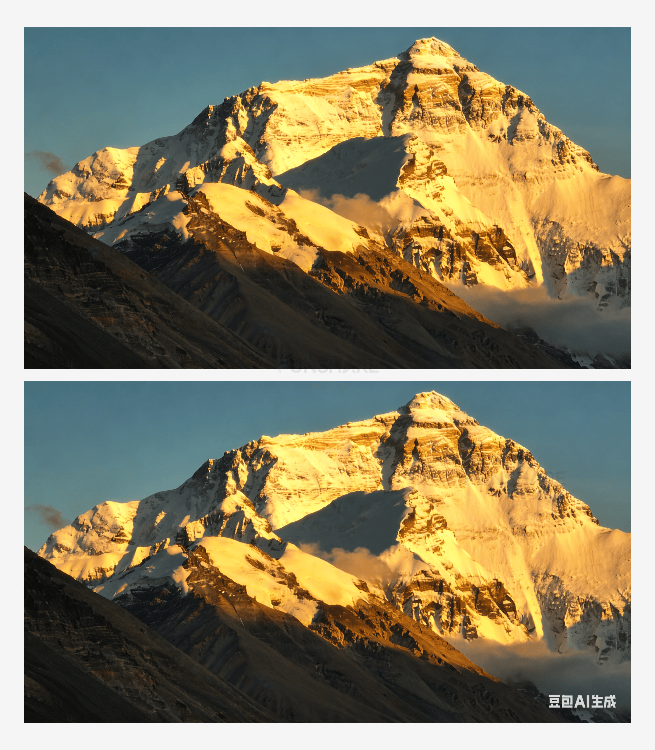 图片[9]-豆包图片无水印下载助手#豆包图片生成图片下载#批量下载#无水印#A907-FunShare·趣享