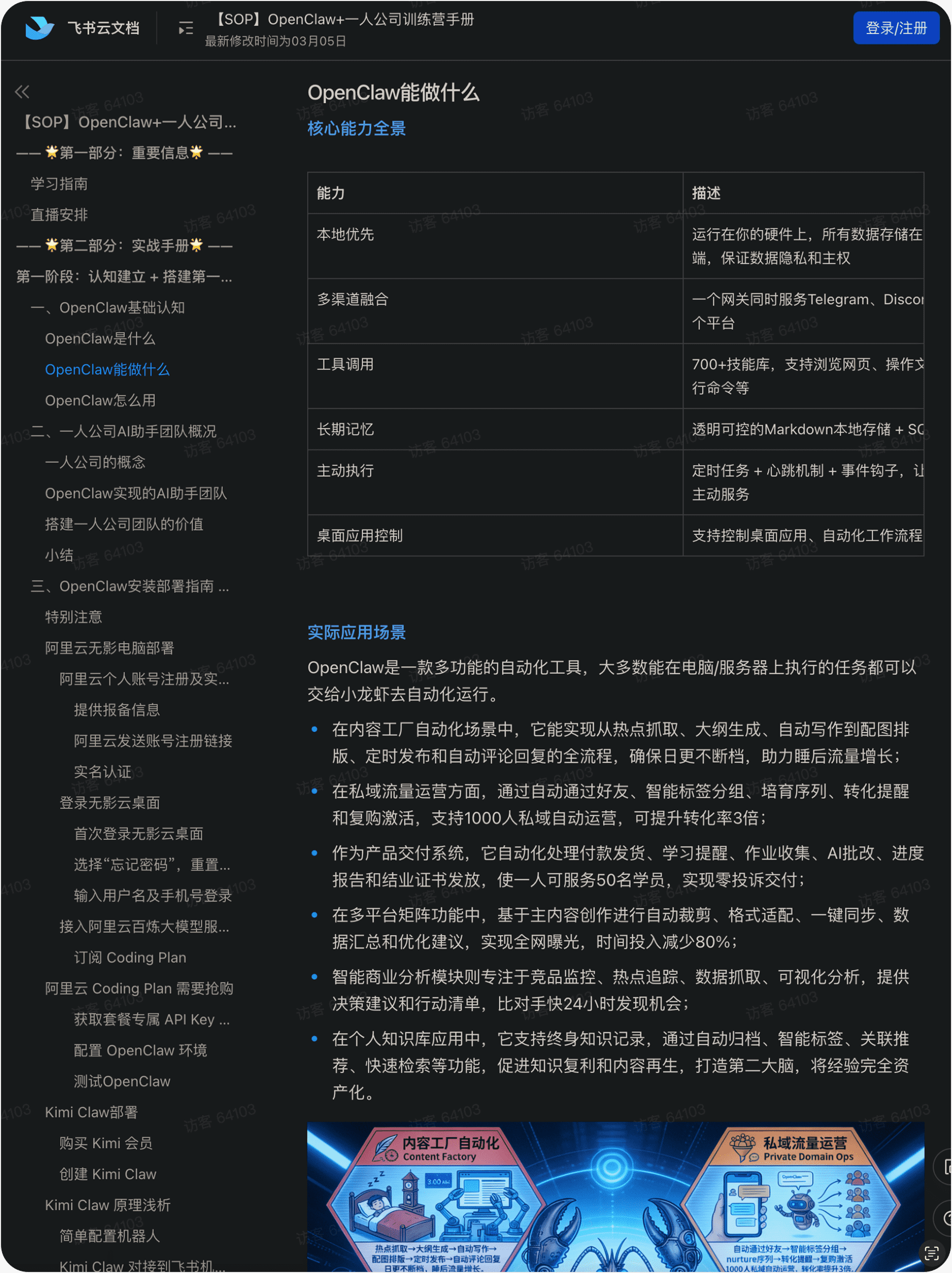 图片[2]-小龙虾OpenClaw超详细部署教程#A929-FunShare·趣享